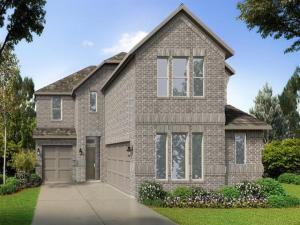 MLS #21356628 image #0