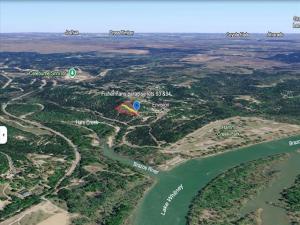 MLS #21356635 image #0