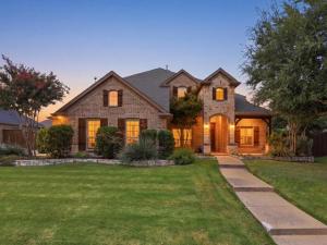MLS #21356638 image #0