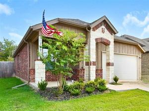 MLS #21356640 image #0