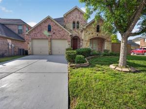 MLS #21356648 image #0