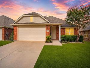 MLS #21356653 image #0