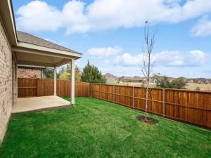 MLS #21356655 image #0
