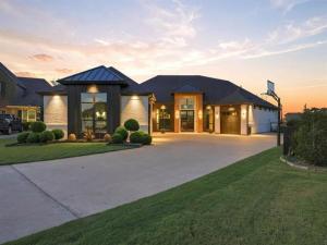 MLS #21356663 image #0