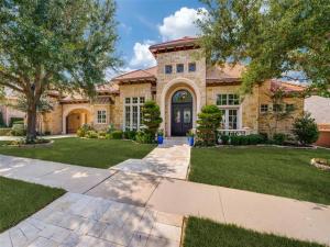 MLS #21356689 image #0