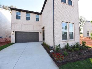 MLS #21356701 image #0