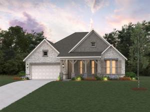 MLS #21356702 image #0