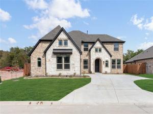 MLS #21356714 image #0