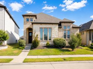 MLS #21356716 image #0