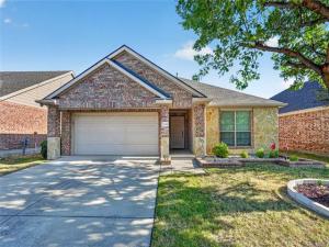 MLS #21356717 image #0