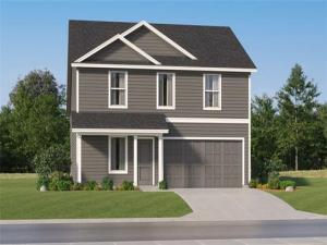 MLS #21356726 image #0