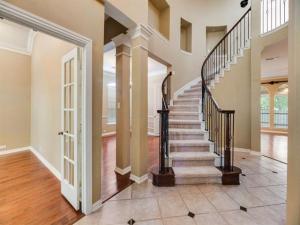 MLS #21356733 image #0