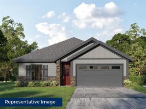 MLS #21356757 image #0