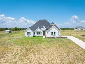 MLS #21356769 image #0