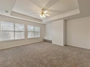 MLS #21356783 image #0
