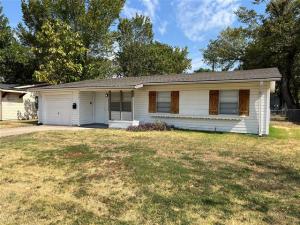 MLS #21356793 image #0