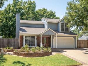 MLS #21356796 image #0