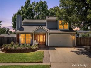 MLS #21356796 image #0