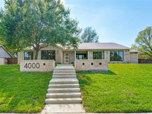 MLS #21356806 image #0
