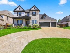 MLS #21356838 image #0