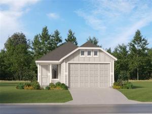 MLS #21356844 image #0