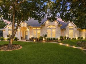 MLS #21356858 image #0
