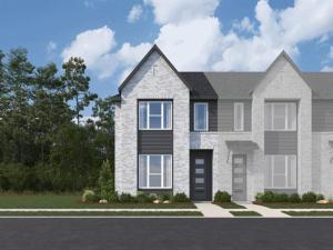 MLS #21356859 image #0