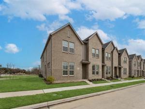 MLS #21356872 image #0