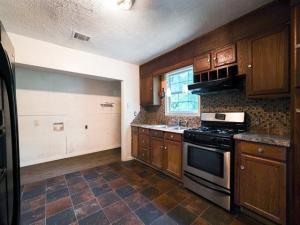 MLS #21356875 image #0