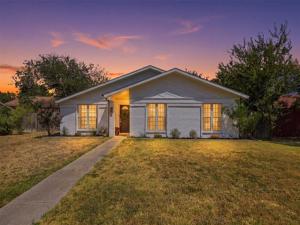 MLS #21356893 image #0