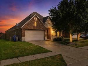 MLS #21356904 image #0