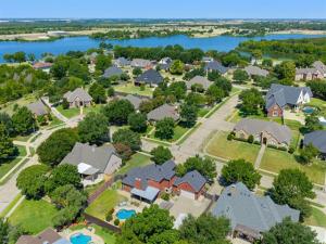 MLS #21356905 image #0