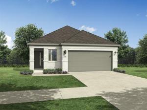 MLS #21356907 image #0