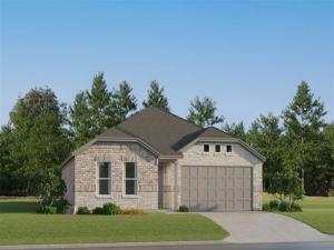 MLS #21356913 image #0