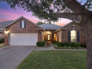 MLS #21356915 image #0