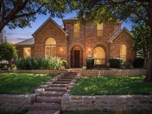 MLS #21356924 image #0