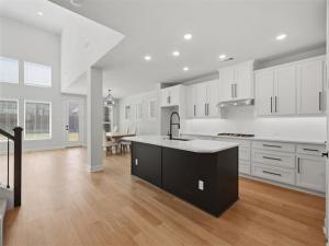 MLS #21356926 image #0