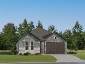 MLS #21356933 image #0