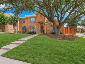 MLS #21356934 image #0
