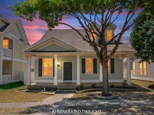 MLS #21356937 image #0