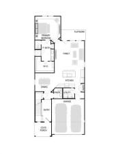 MLS #21356941 image #0