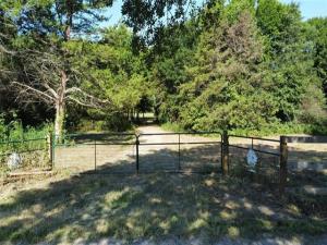 MLS #21356943 image #0