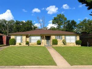 MLS #21356948 image #0