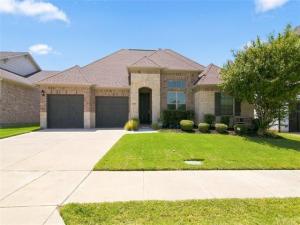 MLS #21356952 image #0