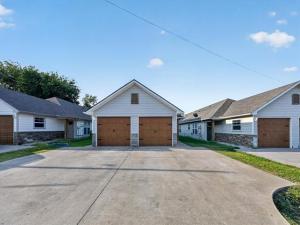 MLS #21356960 image #0