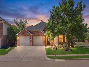 MLS #21356979 image #0