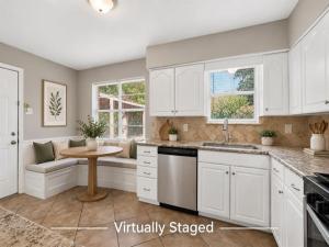 MLS #21356981 image #0