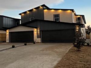 MLS #21356985 image #0
