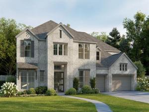 MLS #21356989 image #0