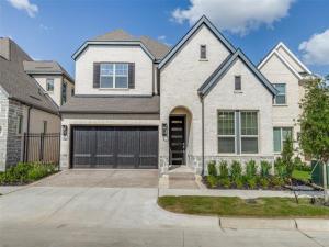 MLS #21356994 image #0